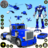 icon Truck Game Car Robot 2.74