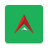 icon Nabil Smart 5.5.97