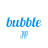 icon JYP bubble 1.1.2