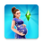 icon Sims FreePlay 5.69.0
