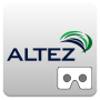 icon Altez Group VR