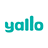 icon yallo 3.1.7