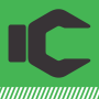 icon MTBL Parts Cataloge