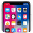 icon Phone 14 Launcher 8.7.5