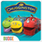 icon Chuggington 1.8