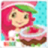 icon Bake Shop 1.5