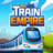 icon Idle Train Empire 1.27.00