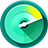 icon Droid Keeper 1.0.3324