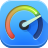 icon Droid Booster 1.0.1002
