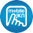 icon Mobile JKN 4.3.0