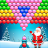 icon Bubble Shooter Christmas 52.4.27