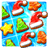 icon Christmas Cookie 2.3.6
