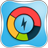 icon Battery 1.08