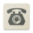 icon Old Phone Ringtones 68.0