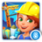 icon Dream City 1.2.95