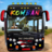 icon Modern Bus Simulator 8.4