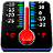 icon DS Thermometer 2.24