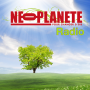 icon Néoplanète