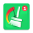 icon mobile.expert.app 1.0.451