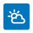 icon Meteo ICM 2.0.8