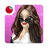 icon co.tamatem.fashionqueen 1.10