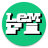 icon LemFi 9.0.3