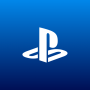 icon PlayStation