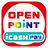 icon OPEN POINT 4.0.0