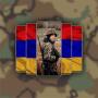 icon Armenian Army Wallpapers