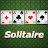 icon Solitaire 2.0.8