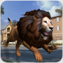 icon Super Lion