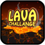 icon Lava Challenge