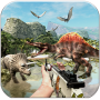 icon Primal Hunt: Rise of the Dinosaurs