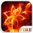 icon Fire Flower 1.1.4