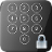 icon App Lock 3.4