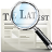 icon Magnifier 1.3