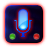 icon Lie Detector 4.1