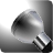 icon Flashlight 2.1