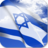 icon Israel Flag 4.2.8