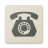 icon Old Phone Ringtones 75.0