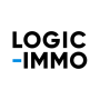 icon Logic-Immo.com