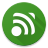 icon Unified Remote 3.8.1