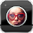 icon Selfie Camera 1.4