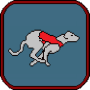 icon Dog Race