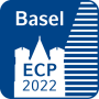icon ECP 2022