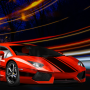 icon Fast7-The Game