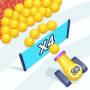 icon Fission Ball