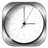 icon Analog Clock Live 7.2.4