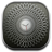 icon Super Clock for Android 7.2.4