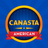icon American Canasta 6.11.16